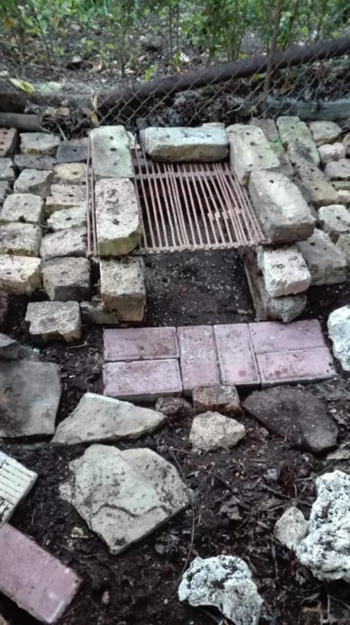 Вилна Зона Златни Пясъци, Спирка Ален Мак Varna Exterior foto