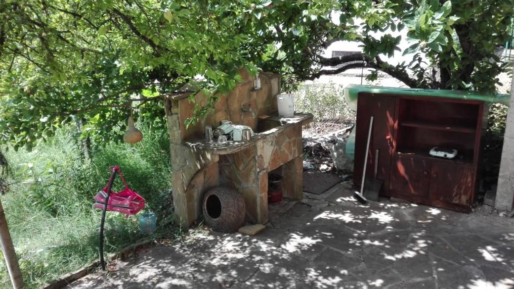 Вилна Зона Златни Пясъци, Спирка Ален Мак Varna Exterior foto
