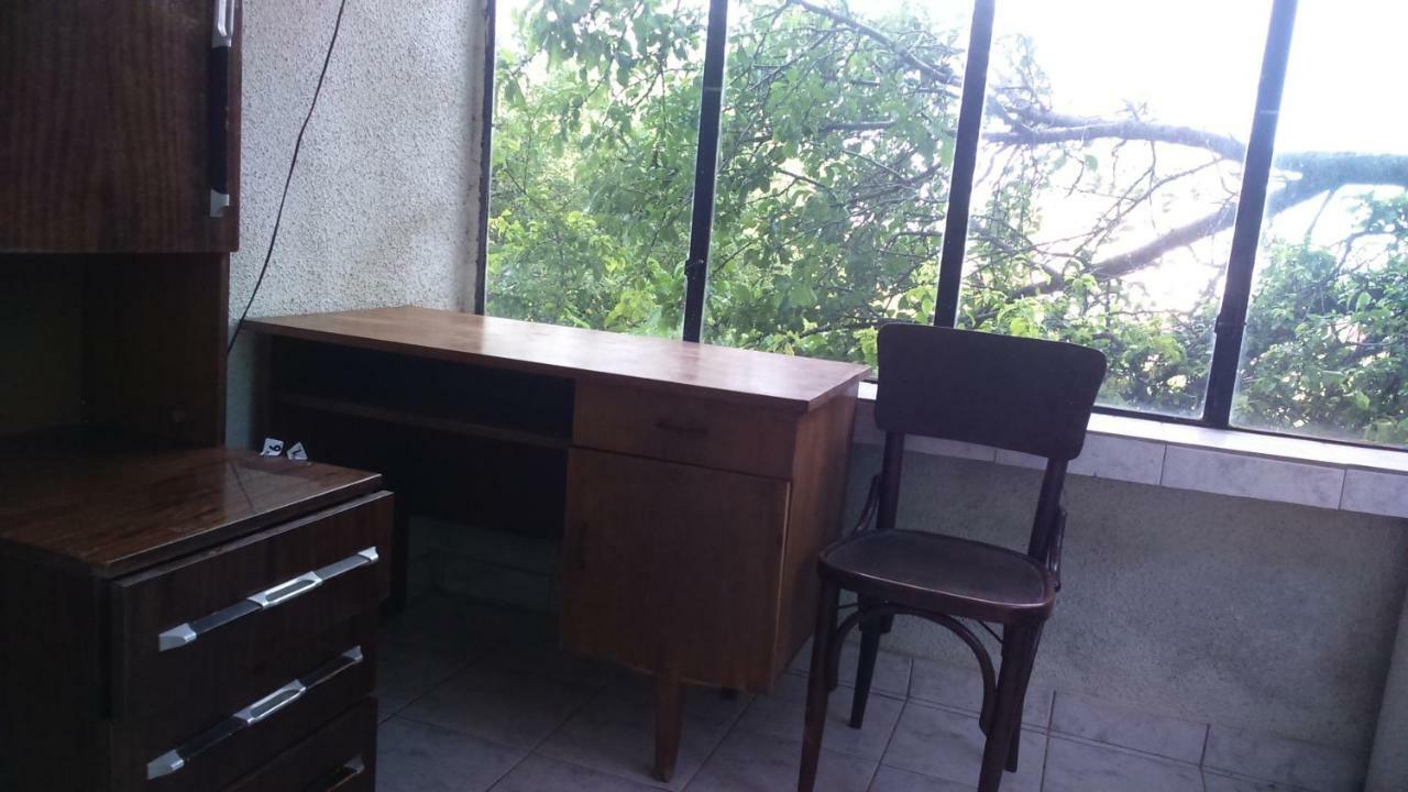 Вилна Зона Златни Пясъци, Спирка Ален Мак Varna Exterior foto